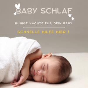 Babyschlaf